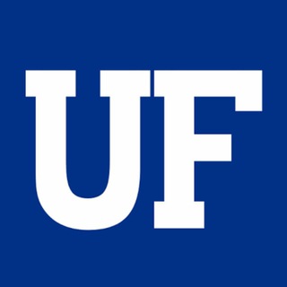 University of Florida Computer Science Telegram Group Link