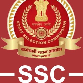 Ssc notes Telegram Group Link