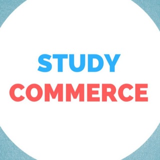 Commerce Exams CUET/ UGC NET / Bcom Telegram Group Link