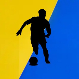 Telegram profile photo for 12th Man Malayalam official