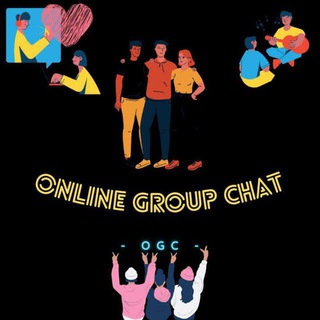 Menfess Group Chat