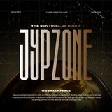 JYPZONE LAWS