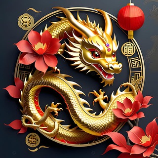 🔱🔔BIỆT ĐỘI THẦN ƯNG🔔🔱