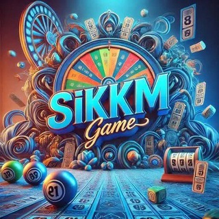 SIKKIM'CLUB 🤑🤑 Telegram Group Link