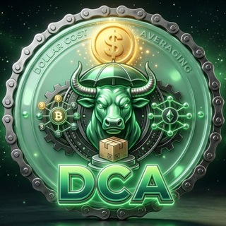 Telegram profile photo for Dân Cày Airdrop 💎 Chat