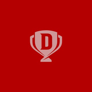 DREAM 11 CONTEST Telegram Group Link