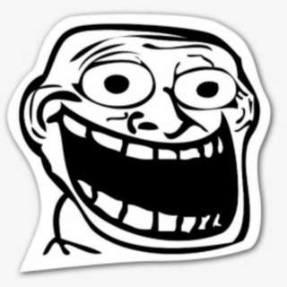 Sinhala Jokes._😂_(Official) Telegram Group Link