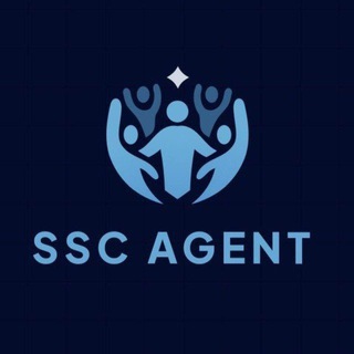 SSC AGENT (Aspirants) 🎯