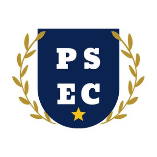 Civil Services Resource Telegram Group Link