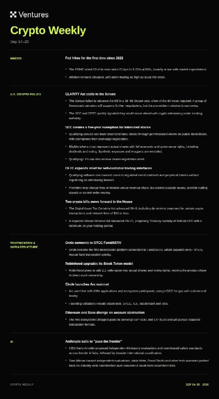 Image from a post by OKX Announcements