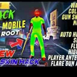 PUBG MOBILE LITE HACK(CHATTING PERSONAL GROUP) Telegram Group Link