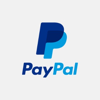 Paypal Việt Nam