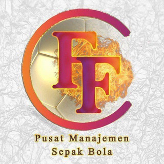 TUNGGU APK BARU