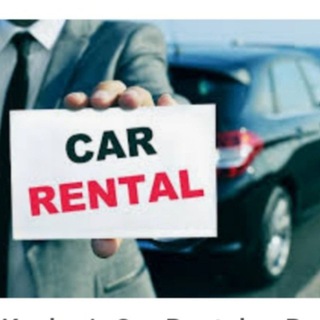 PuNe cabs Telegram Group Link