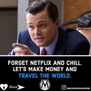 Digital marketing courses Telegram Group Link