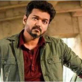 TAMIL ACTION MOVIES Telegram Group Link