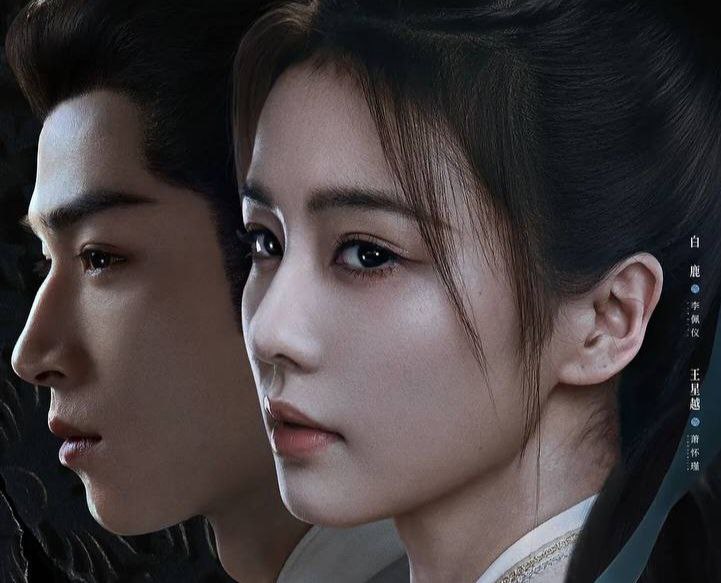 🤖 GitHub Agentic Workflows (gh-aw) - GitHub 官方下场 Agent 赛道GitHub 终于对 Agent 下手了！这是一个允许你用自然语言编写 Agent 工作流的工具，让 GitHub Actions 变得更聪明