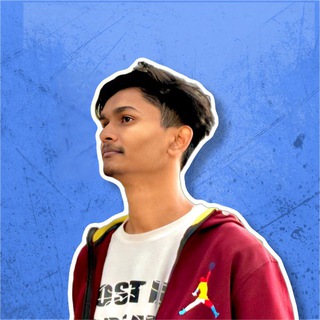 Telegram profile photo for Mad Tech