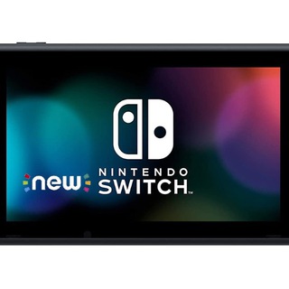 Nintendo SWITCH Malaysia Game Bundles Telegram Group Link