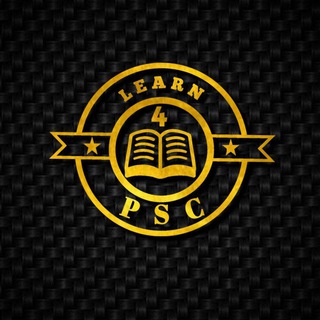 LEARN 4 PSC