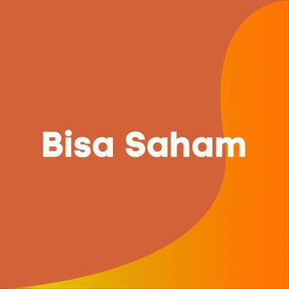 Bisa Saham X Mirae Sekuritas