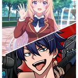 Ichinose