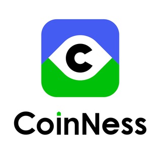 CoinNess Việt Nam 🇻🇳