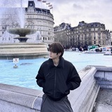 Sunagchan