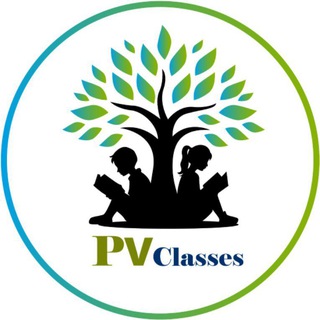 PV CLASSES
