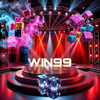 WIN99 GAME OFFICIAL VIP1