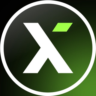 x1000 Chat Telegram channel profile photo
