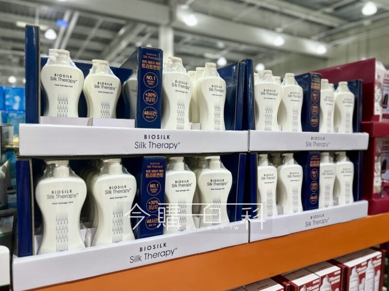 新品情報看這邊 