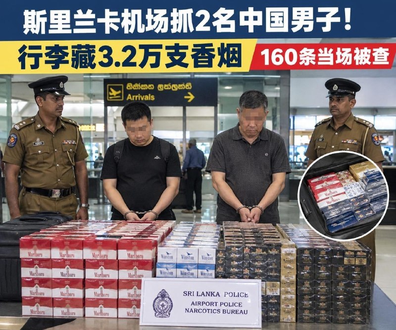 Image from a post by 柬埔寨大事件 柬埔寨新闻 东南亚新闻