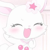 scarlies