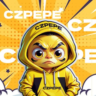 CZPepe Community 🦟