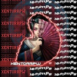 Media Partner