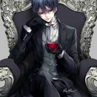 💸 Group KING( Vốn Nhỏ ) 💸 Telegram Group Link