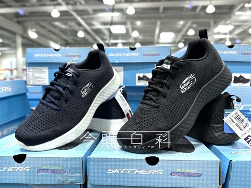 新品情報看這邊 