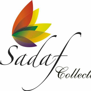 SADAF COLLECTION MUMBAI SET BUYERS BROADCAST Telegram Group Link