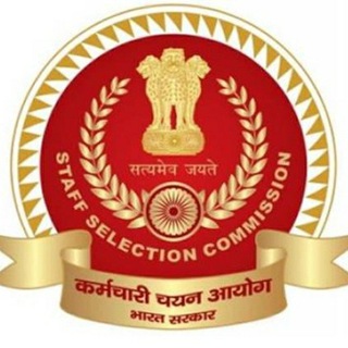 SSC JE CIVIL MCQ Telegram Group Link