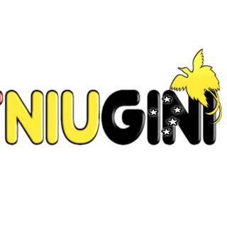 NETNIUGINI