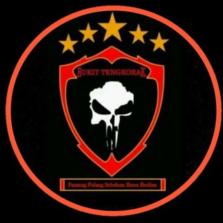 BKT TEAM™ SF GB GJ MOD