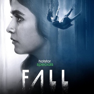 Fall Hotstar New Latest Tamil Telugu Kannada Malayalam Hindi HD Webseries Download Telegram Group Link