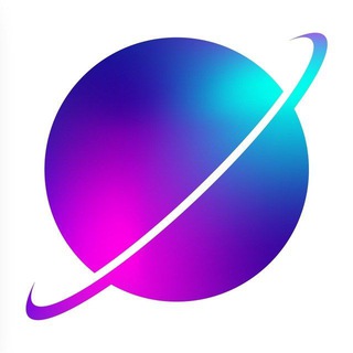 Orbit Metaverse Announcement