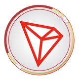 Telegram profile photo for TRONÐ