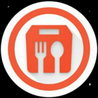 Mod ShopeeFood Telegram Group Link