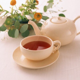 ZL名茶频道