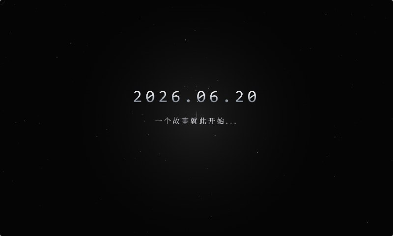 图片 1