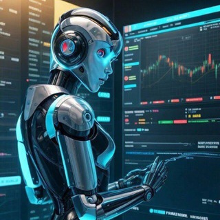 FOREX ទីផ្សារជួញដូរមាស💵💰📊