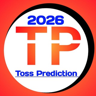 Mahi Fantasy Prediction Telegram Group Link